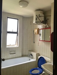 Joo Chiat Mansions (D15), Apartment #170244082